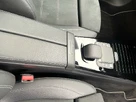 2021-mercedes-benz-a-class-20d-a200d-exclusive-edition-small-49