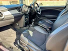2011-mini-cooper-16td-cooper-d-avenue-hatchback-3d-1598cc-small-19