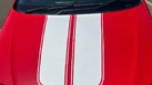 2016-vauxhall-corsa-14i-se-90ps-ecoflex-3d-1398cc-small-49