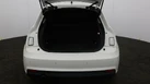 2018-audi-a1-10-tfsi-sport-nav-sportback-5d-small-16