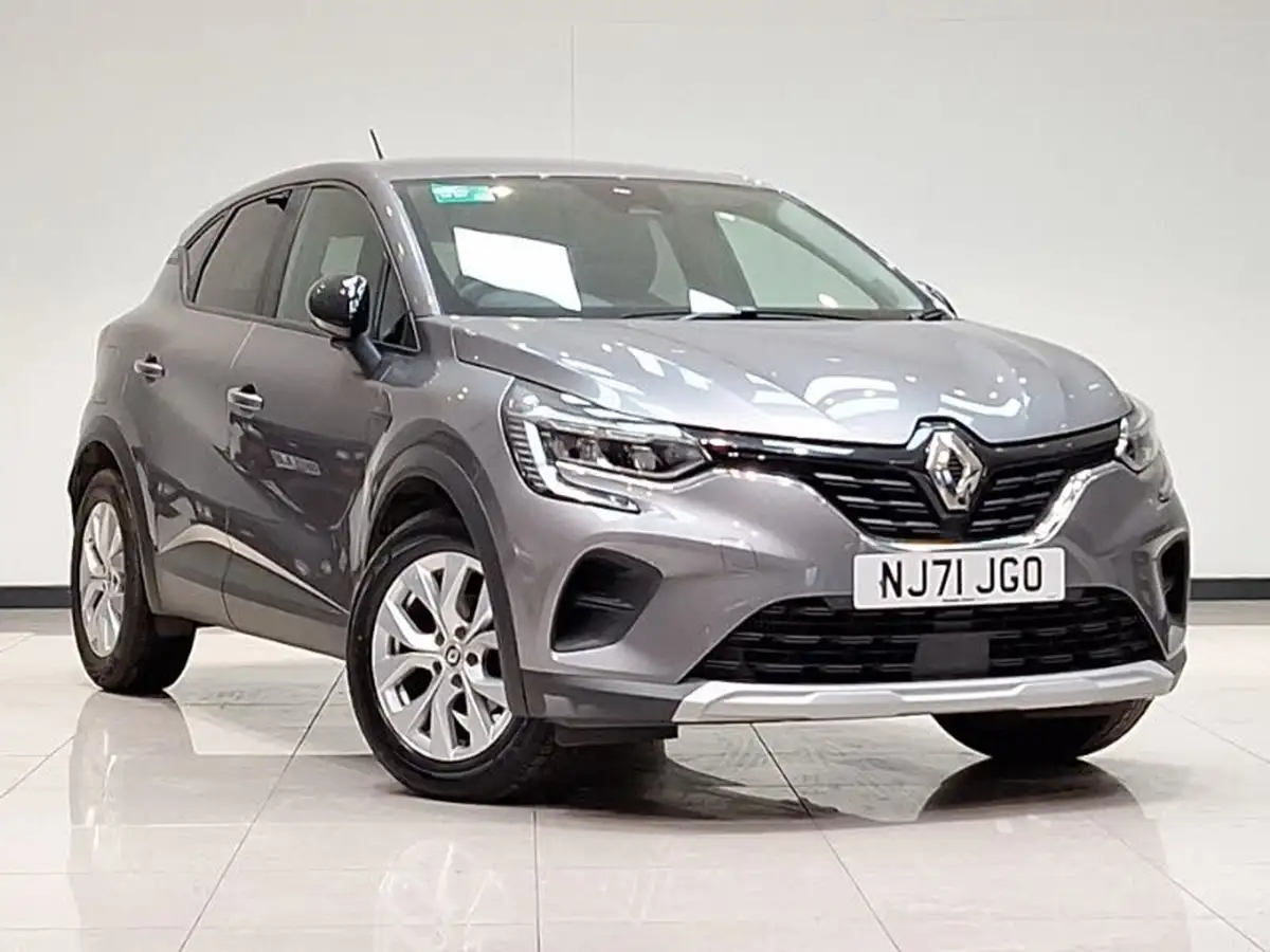 2021-renault-captur-13-tce-iconic-edition-edc-auto-big-0