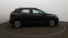 2022-kia-stonic-10-t-gdi-2-dct-small-40