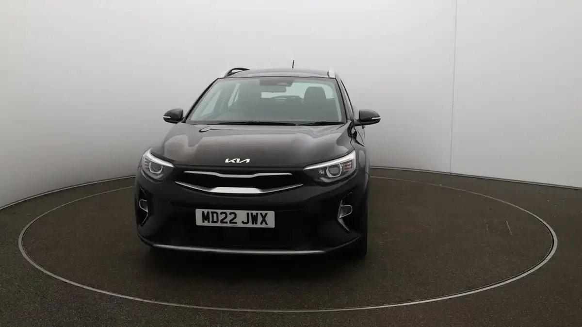 2022-kia-stonic-10-t-gdi-2-dct-big-29