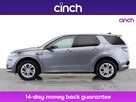 2021-land-rover-discovery-sport-15-p300e-r-dynamic-s-small-3
