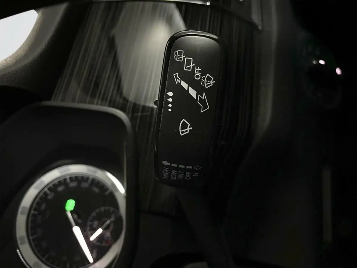 2020-skoda-kodiaq-15-tsi-se-l-dsg-big-14