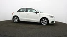 2018-audi-a1-10-tfsi-sport-nav-sportback-5d-small-34