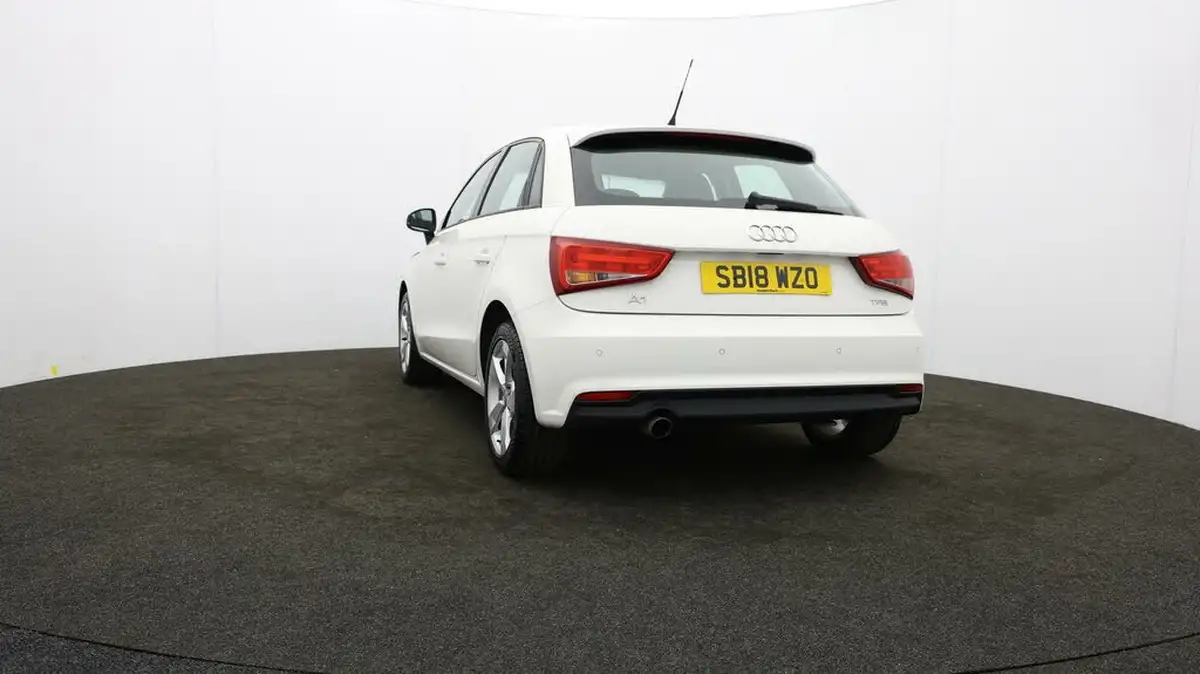2018-audi-a1-10-tfsi-sport-nav-sportback-5d-big-23