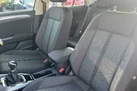 2022-volkswagen-t-roc-15-tsi-life-small-28