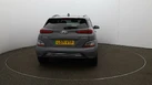 2022-hyundai-kona-e-ultimate-small-52