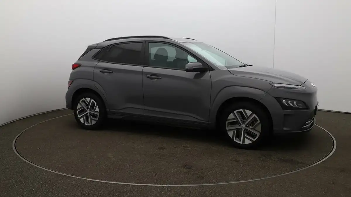 2022-hyundai-kona-e-ultimate-big-41