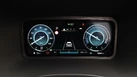 2022-hyundai-kona-e-ultimate-small-10