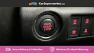 2023-suzuki-s-cross-14-boosterjet-ultra-allgrip-small-29