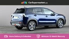 2023-suzuki-s-cross-14-boosterjet-ultra-allgrip-small-5