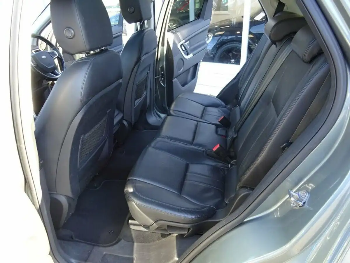 2015-land-rover-discovery-sport-20td4-hse-180ps-auto-big-13