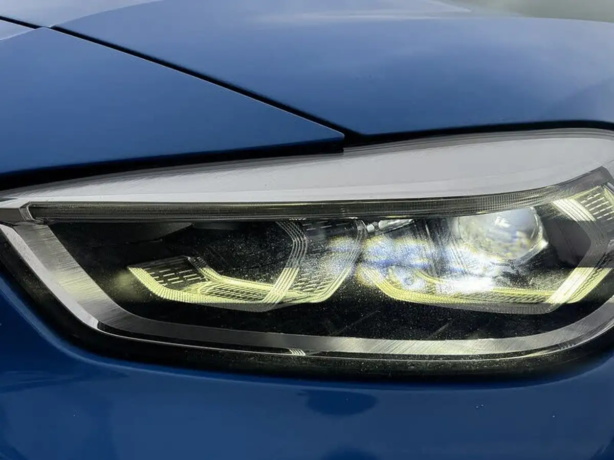 2020-bmw-1-series-15-118i-m-sport-138bhp-dct-big-29