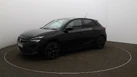 2022-vauxhall-corsa-e-sri-premium-small-60