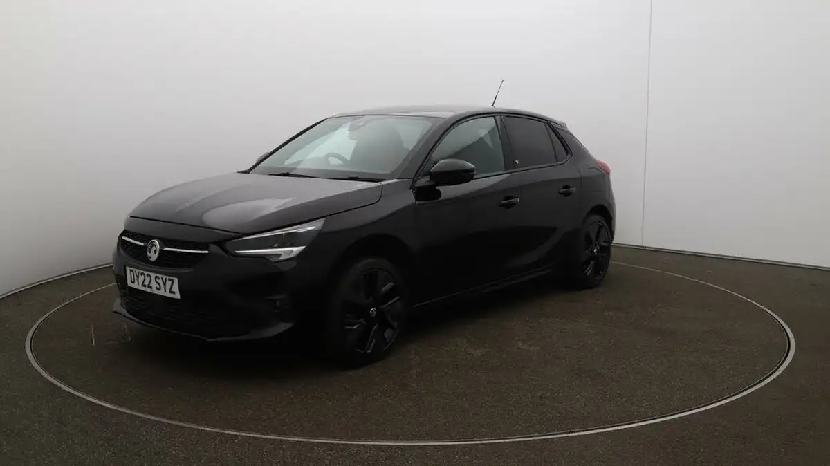 2022-vauxhall-corsa-e-sri-premium-big-3