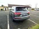 2015-audi-q7-30tdi-quattro-s-line-272ps-ss-small-18