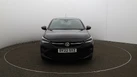 2022-vauxhall-corsa-e-sri-premium-small-32