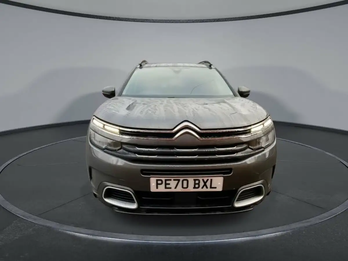 2020-citroen-c5-aircross-12-puretech-flair-plus-eat8-big-3