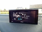 2015-audi-q7-30tdi-quattro-s-line-272ps-ss-small-42