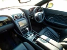 2014-bentley-continental-60-gt-speed-convertible-small-18