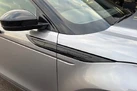 2024-land-rover-range-rover-evoque-20-d165-s-awd-auto-small-20