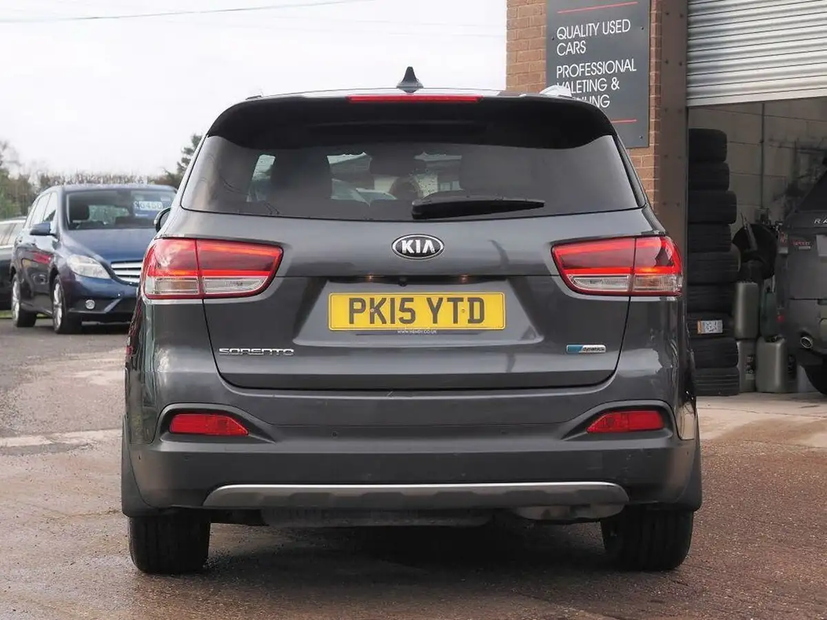 2015-kia-sorento-22-crdi-kx-4-197bhp-awd-isg-big-31