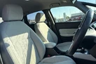 2021-honda-jazz-15-i-mmd-ex-107ps-small-22
