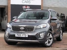 2015-kia-sorento-22-crdi-kx-4-197bhp-awd-isg-small-67