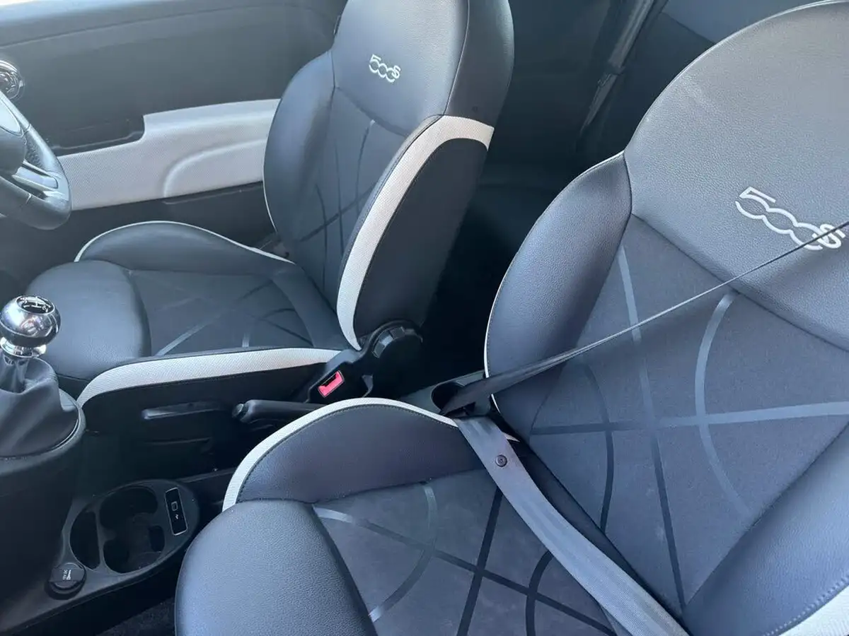 2019-fiat-500-12-s-big-13