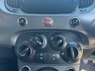 2019-fiat-500-12-s-small-24