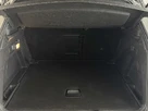 2021-peugeot-3008-suv-15-bluehdi-gt-small-36