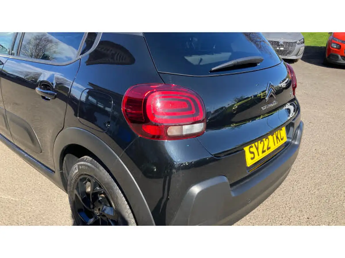 2022-citroen-c3-12-puretech-saint-james-83ps-big-38