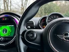 2018-mini-clubman-15-cooper-ss-small-29