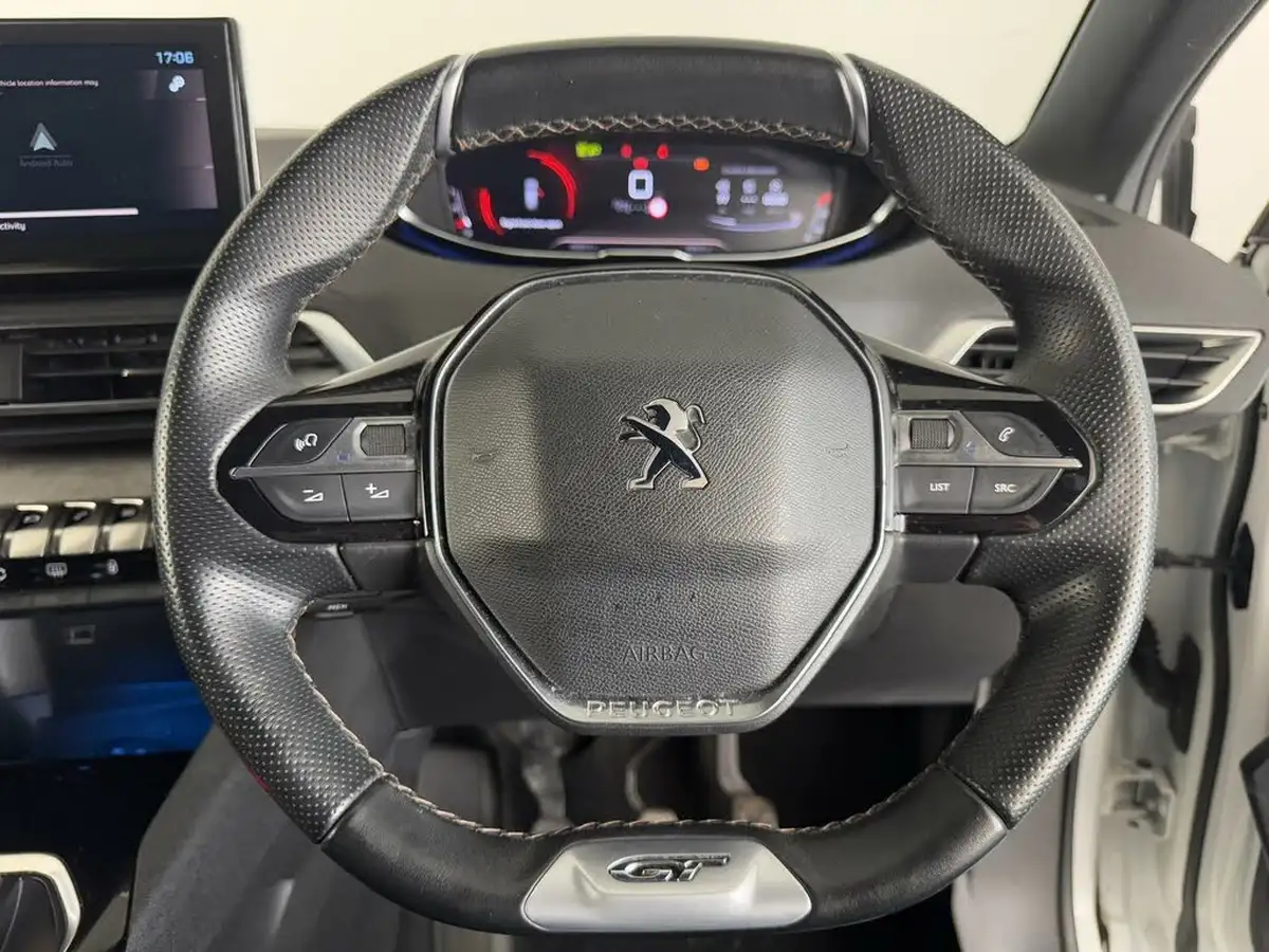 2021-peugeot-3008-suv-15-bluehdi-gt-big-25