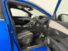 2021-peugeot-3008-suv-16-puretech-gt-premium-300bhp-4wd-hybrid4-e-eat8-small-19