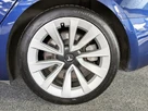 2020-tesla-model-3-e-long-range-small-12