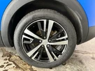 2021-peugeot-3008-suv-16-puretech-gt-premium-300bhp-4wd-hybrid4-e-eat8-small-43