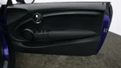 2019-mini-cooper-15-cooper-classic-ss-convertible-2d-small-14