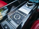 2018-land-rover-range-rover-44-sdv8-autobiography-awd-ss-small-41