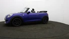 2019-mini-cooper-15-cooper-classic-ss-convertible-2d-small-62