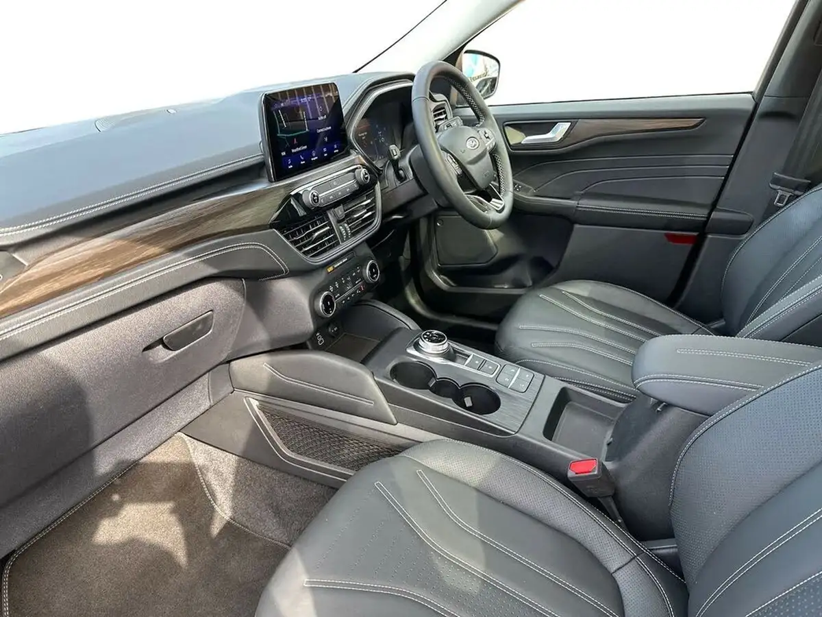 2023-ford-kuga-25t-vignale-190ps-fhev-big-10