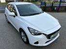 2019-mazda-mazda2-15-se-small-2