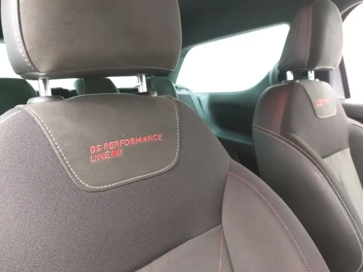 2018-ds-ds-3-12-puretech-performance-line-110ps-big-18