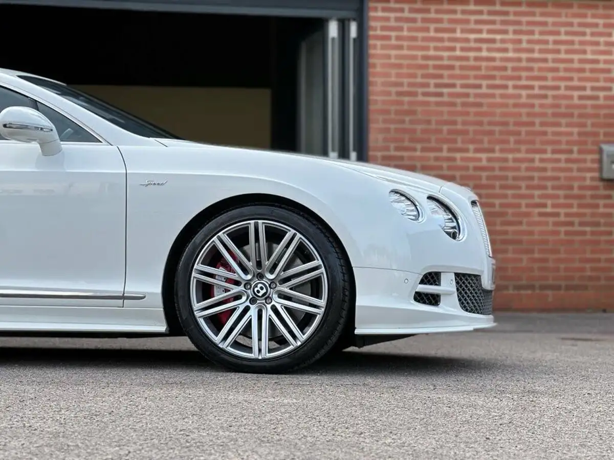 2015-bentley-continental-60-gt-speed-coupe-big-11