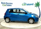 2019-suzuki-celerio-10-sz3-dualjet-small-10