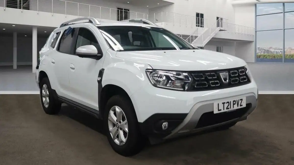2021-dacia-duster-13-tce-comfort-130bhp-station-wagon-5d-1333cc-big-1