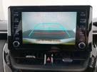 2021-toyota-corolla-20-vvt-i-icon-tech-touring-sports-small-16