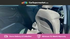2020-skoda-kamiq-15-tsi-se-l-hatchback-small-11
